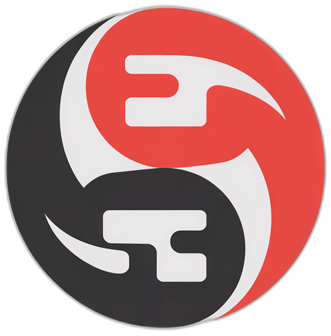 吃瓜视频网站 Logo
