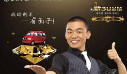 吃瓜每日大赛 独家爆料免费吃瓜观看,吃瓜每日大赛免费观看，畅享瓜界盛宴！