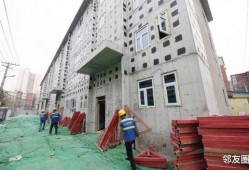 最新进展,多款候选疫苗进入临床试验阶段